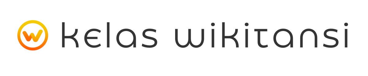 kelas wikitansi