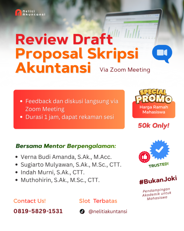 Konten Neliti Akuntansi (29)
